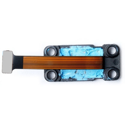 for DJI Mavic Air 2 imu Module Disassembly Accessories - For DJI Mavic Series by buy2fix | Online Shopping UK | buy2fix
