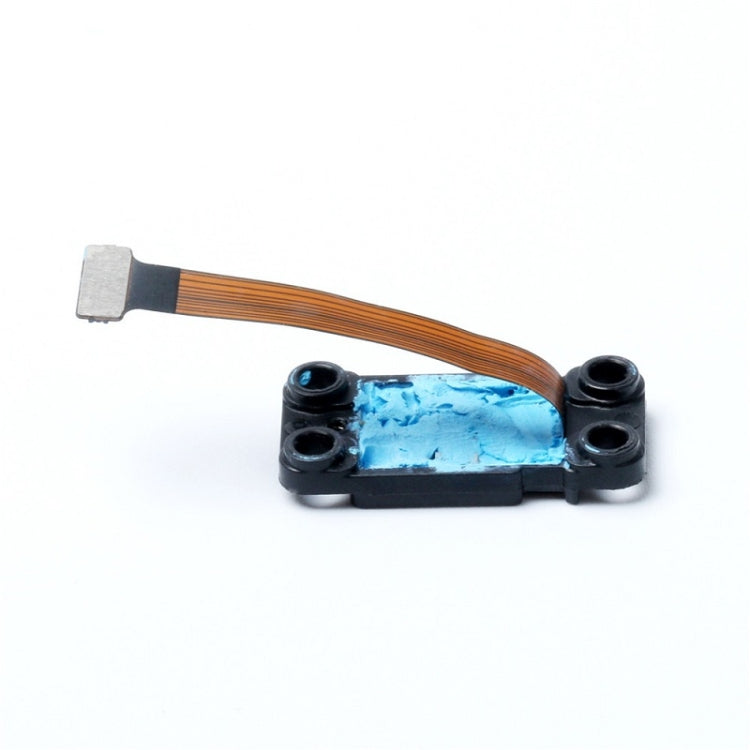 for DJI Mavic Air 2 imu Module Disassembly Accessories - For DJI Mavic Series by buy2fix | Online Shopping UK | buy2fix