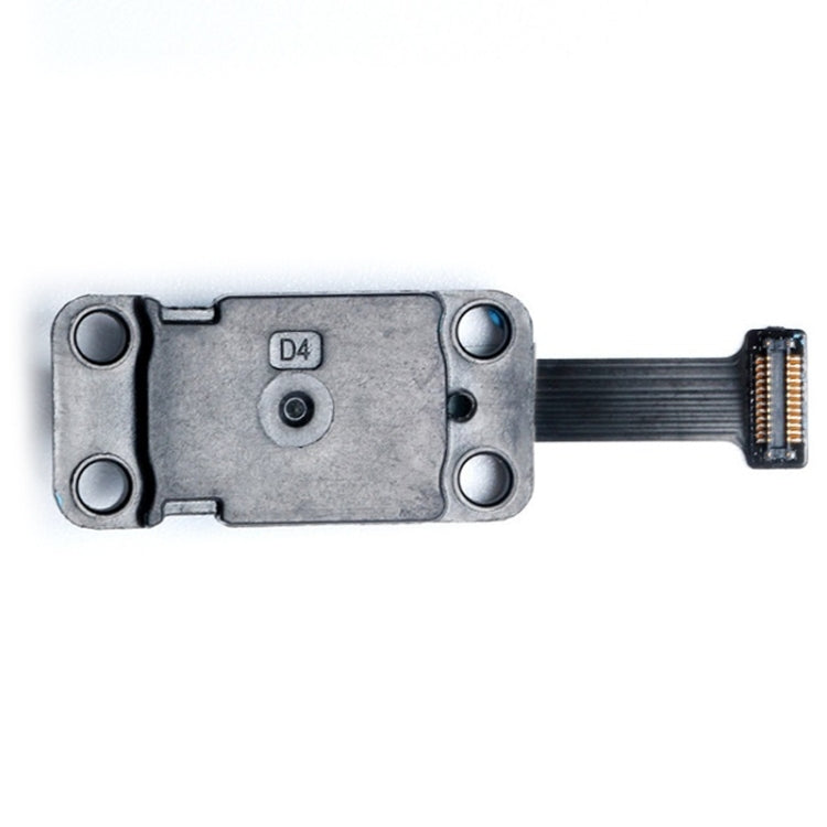 for DJI Mavic Air 2 imu Module Disassembly Accessories - For DJI Mavic Series by buy2fix | Online Shopping UK | buy2fix
