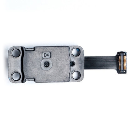for DJI Mavic Air 2 imu Module Disassembly Accessories - For DJI Mavic Series by buy2fix | Online Shopping UK | buy2fix