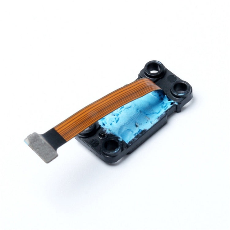 for DJI Mavic Air 2 imu Module Disassembly Accessories - For DJI Mavic Series by buy2fix | Online Shopping UK | buy2fix