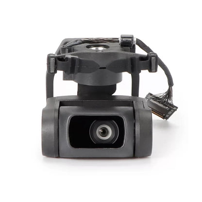 for DJI Mavic Mini Small Aircraft Gimbal Camera Assembly Repair Parts - For DJI Mavic Series by buy2fix | Online Shopping UK | buy2fix
