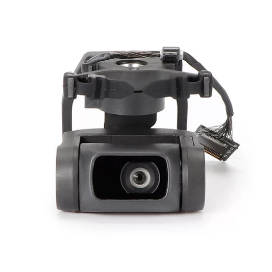 for DJI Mavic Mini Small Aircraft Gimbal Camera Assembly Repair Parts - For DJI Mavic Series by buy2fix | Online Shopping UK | buy2fix