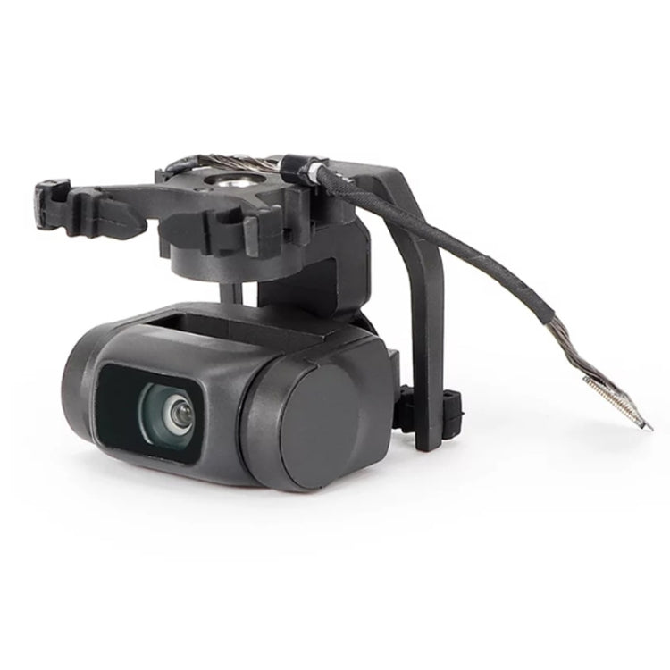 for DJI Mavic Mini Small Aircraft Gimbal Camera Assembly Repair Parts - For DJI Mavic Series by buy2fix | Online Shopping UK | buy2fix