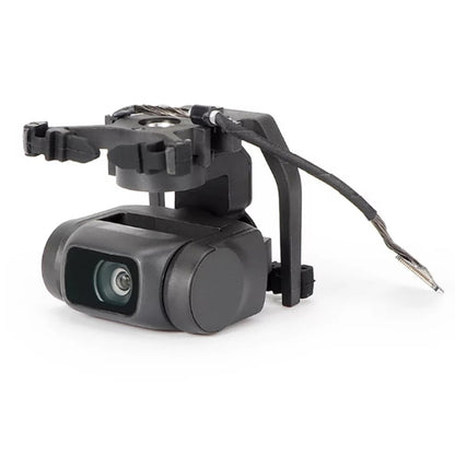 for DJI Mavic Mini Small Aircraft Gimbal Camera Assembly Repair Parts - For DJI Mavic Series by buy2fix | Online Shopping UK | buy2fix