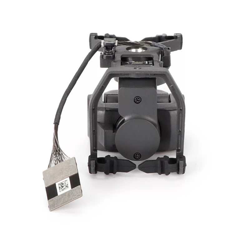 for DJI Mavic Mini Small Aircraft Gimbal Camera Assembly Repair Parts - For DJI Mavic Series by buy2fix | Online Shopping UK | buy2fix