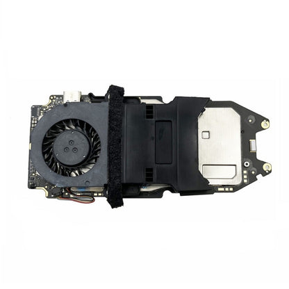 for DJI Mavic 2pro/zoom Professional Zoom Edition Core Motherboard - For DJI Mavic Series by buy2fix | Online Shopping UK | buy2fix
