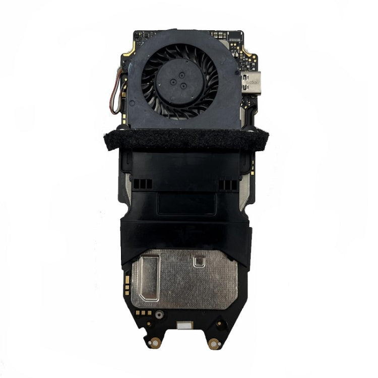 for DJI Mavic 2pro/zoom Professional Zoom Edition Core Motherboard - For DJI Mavic Series by buy2fix | Online Shopping UK | buy2fix