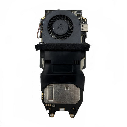 for DJI Mavic 2pro/zoom Professional Zoom Edition Core Motherboard - For DJI Mavic Series by buy2fix | Online Shopping UK | buy2fix