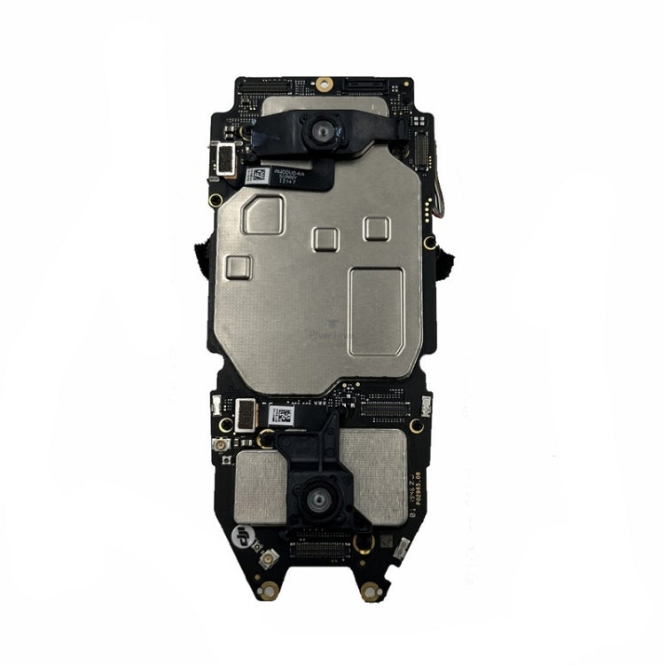 for DJI Mavic 2pro/zoom Professional Zoom Edition Core Motherboard - For DJI Mavic Series by buy2fix | Online Shopping UK | buy2fix