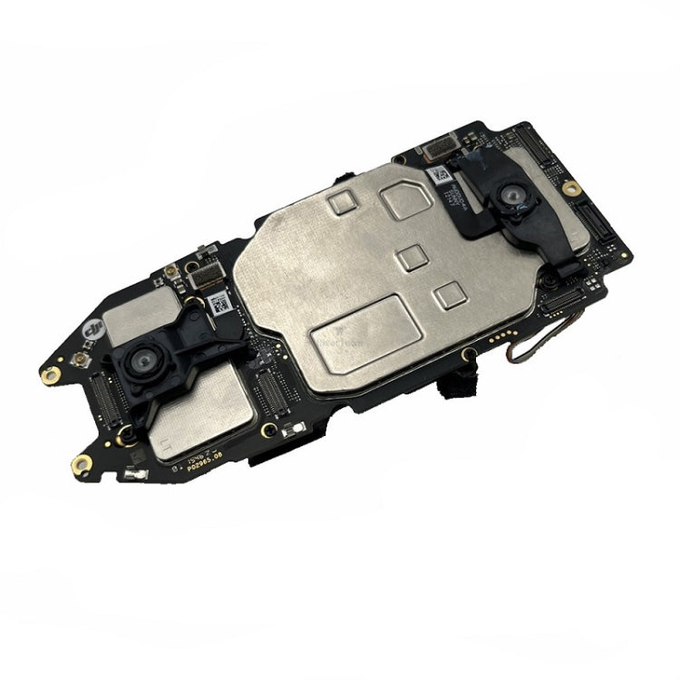 for DJI Mavic 2pro/zoom Professional Zoom Edition Core Motherboard - For DJI Mavic Series by buy2fix | Online Shopping UK | buy2fix