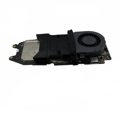 for DJI Mavic 2pro/zoom Professional Zoom Edition Core Motherboard - For DJI Mavic Series by buy2fix | Online Shopping UK | buy2fix
