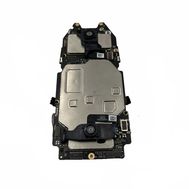for DJI Mavic 2pro/zoom Professional Zoom Edition Core Motherboard - For DJI Mavic Series by buy2fix | Online Shopping UK | buy2fix