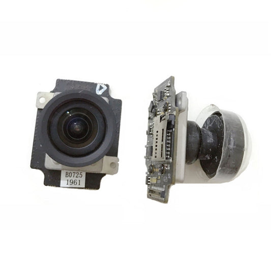 for DJI Phantom 3 SE Gimbal Camera Lens Repair Parts - For DJI Phantom Series by buy2fix | Online Shopping UK | buy2fix