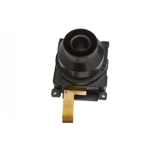 for DJI Phantom 4 Pro Gimbal Camera Lens Repair Parts - For DJI Phantom Series by buy2fix | Online Shopping UK | buy2fix