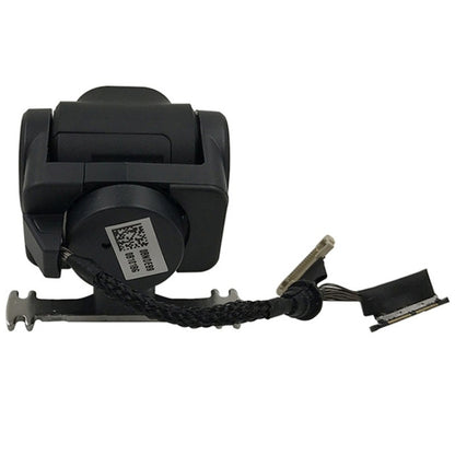 For DJI Spark Gimbal Camera Lens Repair Parts with Signal Line(Black) by buy2fix