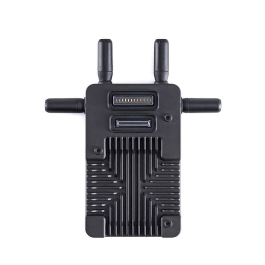 Original DJI Ronin 4D Image Transmitter -  by DJI | Online Shopping UK | buy2fix