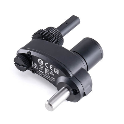 Original Follow Focus Motor For DJI Zenmuse X9 by DJI