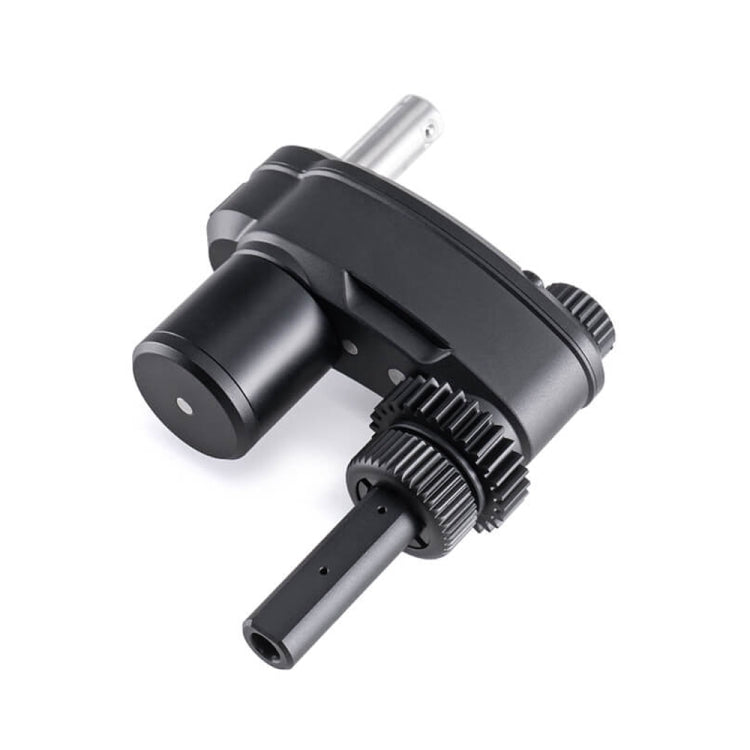 Original Follow Focus Motor For DJI Zenmuse X9 by DJI