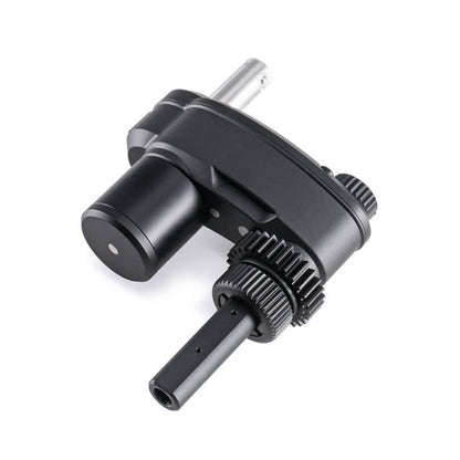 Original Follow Focus Motor For DJI Zenmuse X9 by DJI