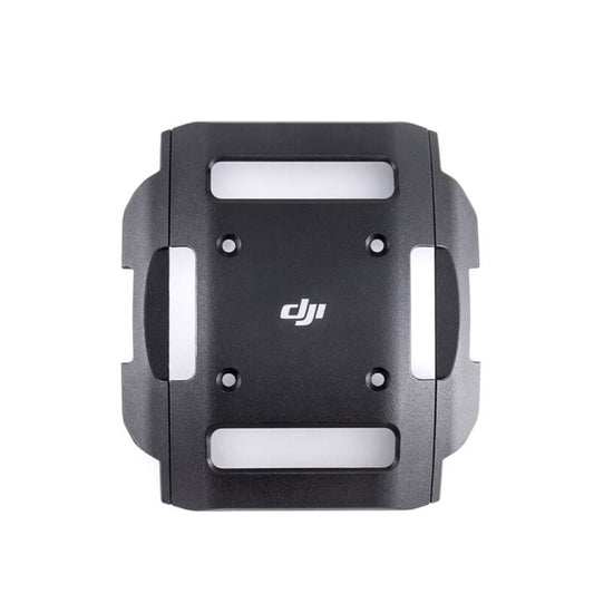 Original DJI Zenmuse X9 Gimbal Counterweight - Others by DJI | Online Shopping UK | buy2fix