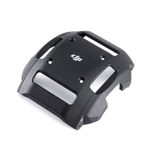 Original DJI Zenmuse X9 Gimbal Counterweight - Others by DJI | Online Shopping UK | buy2fix