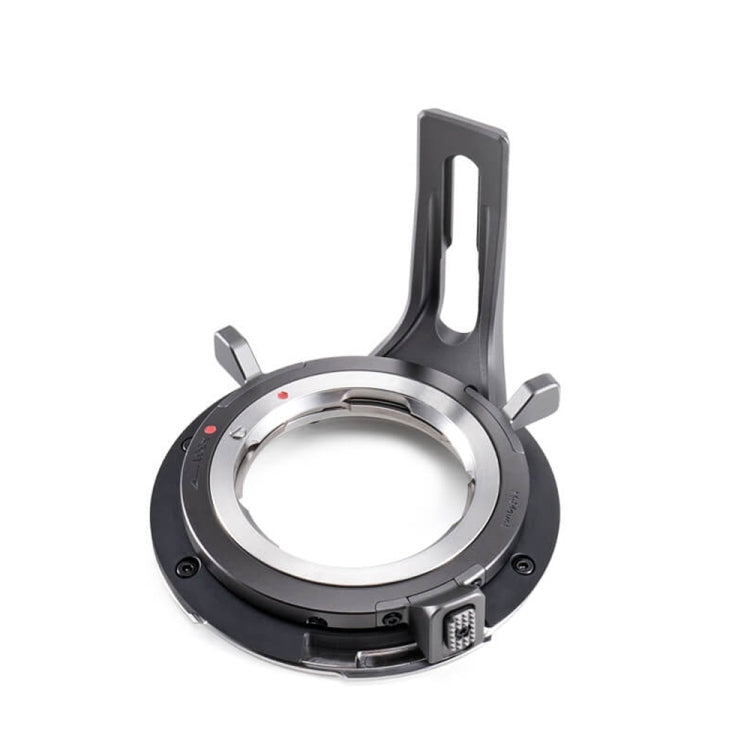 Original DJI Zenmuse X9 M Bayonet Assembly - Others by DJI | Online Shopping UK | buy2fix