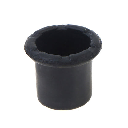 2pcs Motocross Disc Brake Upper Pump Piston Repair Kit(003 12.7mm) - In Car by buy2fix | Online Shopping UK | buy2fix