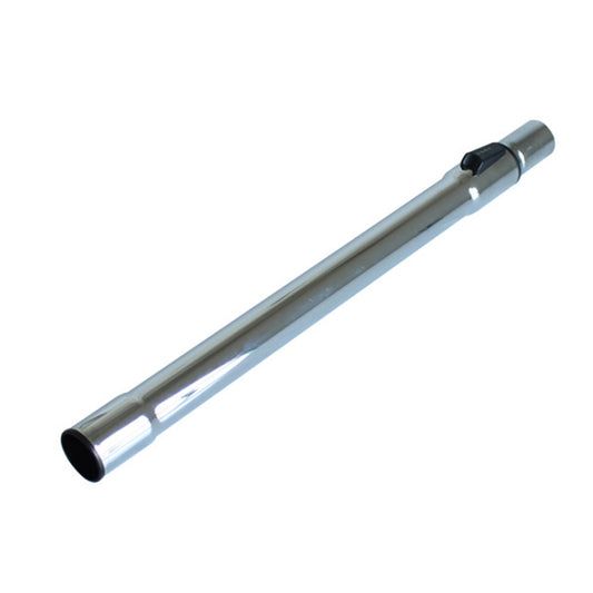 For Midea Vacuum Cleaner Accessories Straight Tube Telescopic Rods Extension Tube Inner Diameter 35mm - For Midea Accessories by buy2fix | Online Shopping UK | buy2fix