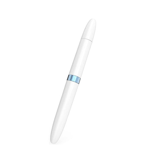 MR-1 Earphone Cleaning Pen Earbuds Clean Brush Computer Keyboard Cleaning Tool - Other Accessories by buy2fix | Online Shopping UK | buy2fix