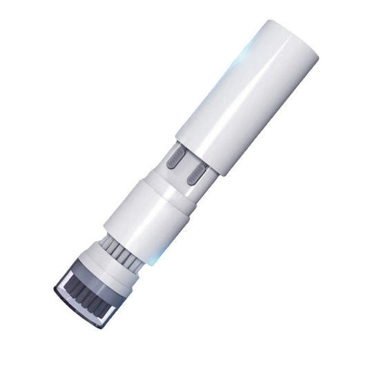 SYT-05 6-in-1 Bluetooth Earphone Clean Pen Brush Computer Keyboard Cleaning Tool - Other Accessories by buy2fix | Online Shopping UK | buy2fix