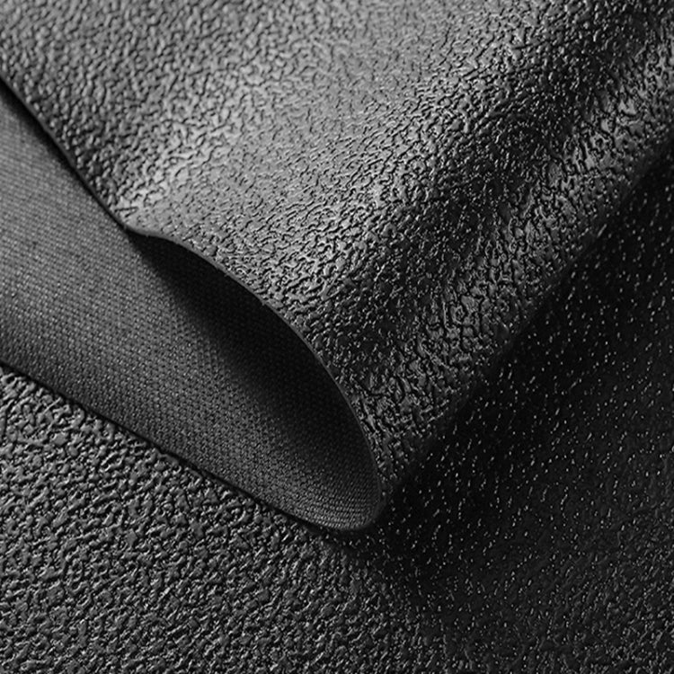 PVC Leather Texture Photography Shooting Background Cloth Waterproof Background Board 50 X 68cm(Large Stop Slide) by buy2fix