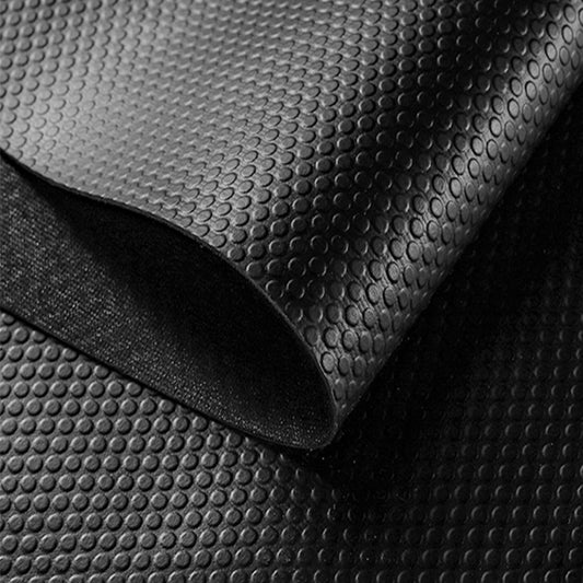 PVC Leather Texture Photography Shooting Background Cloth Waterproof Background Board 50 X 68cm(Dot Pattern) by buy2fix