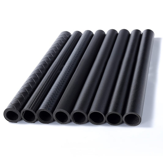 PVC Leather Texture Photography Shooting Background Cloth Waterproof Background Board 50 X 68cm(Small Diamond Pattern) by buy2fix