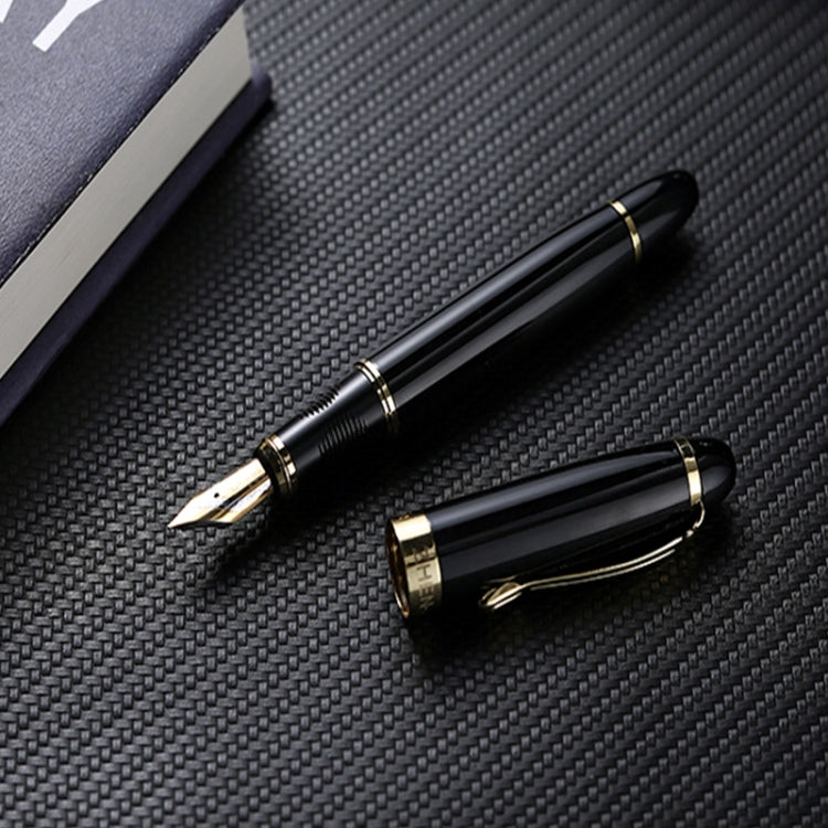 PVC Leather Texture Photography Shooting Background Cloth Waterproof Background Board 50 X 68cm(Medium Stripe) by buy2fix