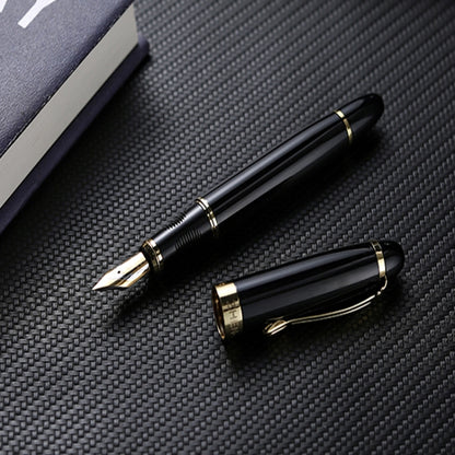 PVC Leather Texture Photography Shooting Background Cloth Waterproof Background Board 50 X 68cm(Rounded Hole) by buy2fix