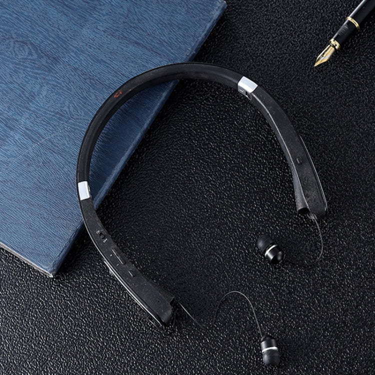 PVC Leather Texture Photography Shooting Background Cloth Waterproof Background Board 50 X 68cm(Large Stripe) by buy2fix