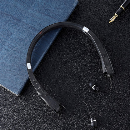 PVC Leather Texture Photography Shooting Background Cloth Waterproof Background Board 50 X 68cm(Medium Stripe) by buy2fix