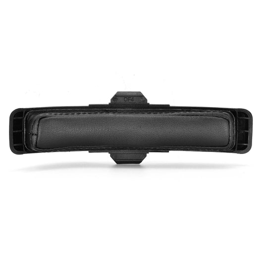 For Logitech Astro A50 Gen4 Headset Replacement Accessory ,Spec: 1pc Protein Leather Head Beam - Earmuff & Pad by buy2fix | Online Shopping UK | buy2fix
