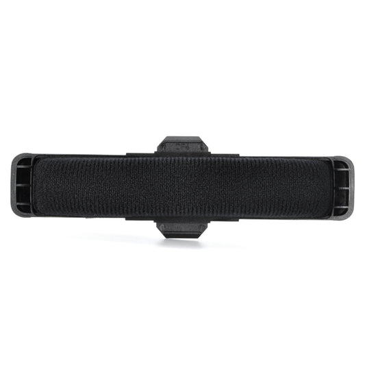 For Logitech Astro A50 Gen4 Headset Replacement Accessory ,Spec: 1pc Velvet Head Beam - Earmuff & Pad by buy2fix | Online Shopping UK | buy2fix