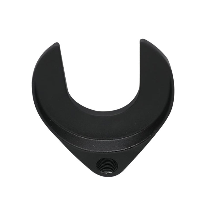 BL1294B Half Shaft Ball Cage Universal Ball Cage Shaft Removal Tool Universal Shaft Puller by buy2fix