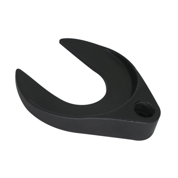 BL1294B Half Shaft Ball Cage Universal Ball Cage Shaft Removal Tool Universal Shaft Puller by buy2fix