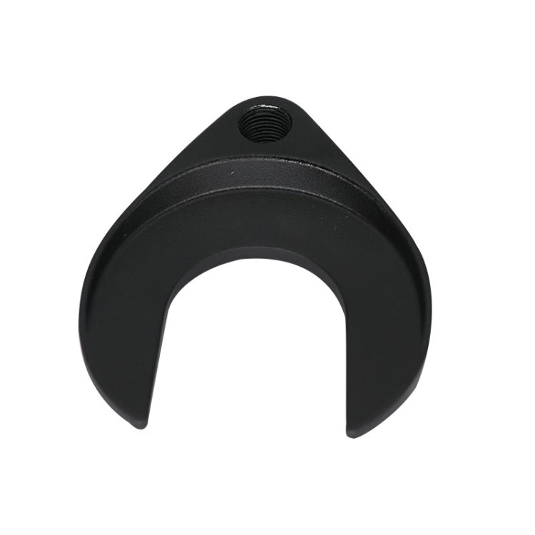 BL1294B Half Shaft Ball Cage Universal Ball Cage Shaft Removal Tool Universal Shaft Puller by buy2fix