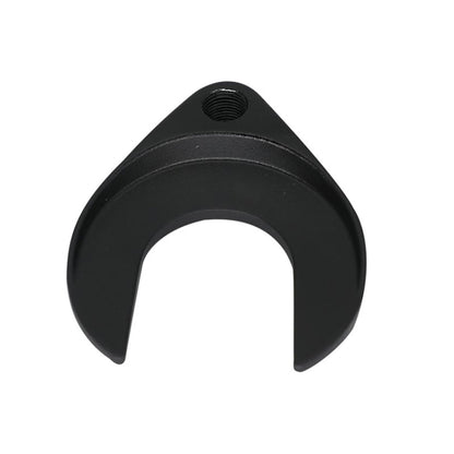 BL1294B Half Shaft Ball Cage Universal Ball Cage Shaft Removal Tool Universal Shaft Puller by buy2fix