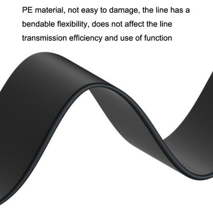 PCI-E 3.0 1X 90 Degrees Graphics Card / Wireless Network Card Extension Cable, Cable Length: 15cm by buy2fix