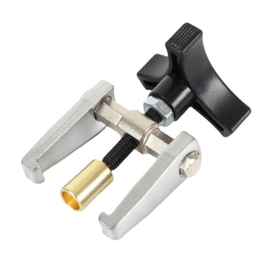 Automotive Glass Removal Tool Wiper Puller(Hex Pole) by buy2fix