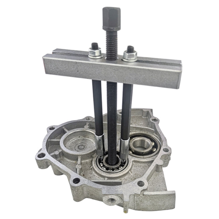 BL1240 13pcs/set Plug-in Bearing Puller Small Bearing Removal Tool by buy2fix