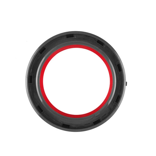 For Dyson V11 Dust Bin Sealing Ring  Vacuum Cleaner Replacement Accessories - For Dyson Accessories by buy2fix | Online Shopping UK | buy2fix