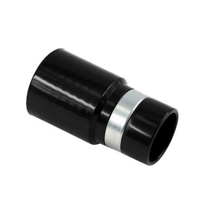 5pcs Universal Inner Diameter 32mm Vacuum Cleaner Accessories Hose Connecting Threaded Tube Wall Plug - Other Accessories by buy2fix | Online Shopping UK | buy2fix