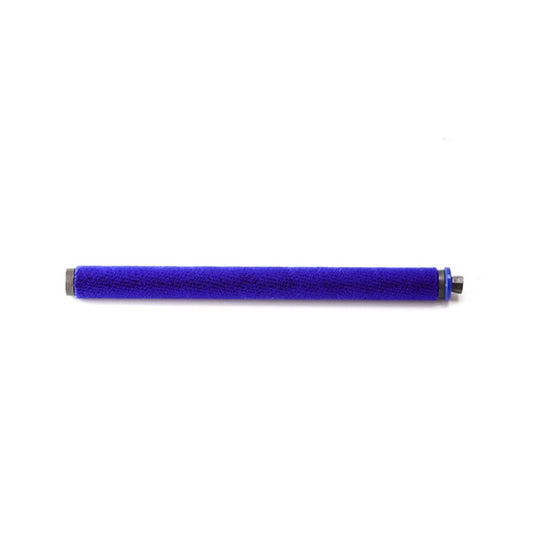For Dyson V6-V11 Thin Brush Bar Vacuum Cleaner Soft Roller Head Parts - For Dyson Accessories by buy2fix | Online Shopping UK | buy2fix